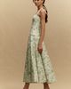 V. Chapman Carrie Skirt and Top Set - 4