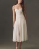 V. Chapman Coco 3-Piece Set - 4