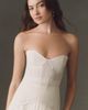 V. Chapman Coco 3-Piece Set - 5