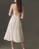 V. Chapman Coco 3-Piece Set - 6