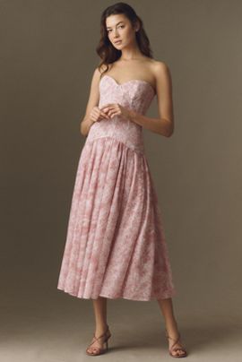 V. Chapman Coco Set