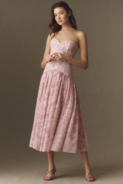 V. Chapman Coco Set