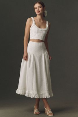 V. Chapman Dresses V. Chapman Dresses
