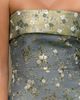 V. Chapman Kennedy Strapless Maxi Dress - 4