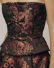 V. Chapman Kinsley Corset - 3