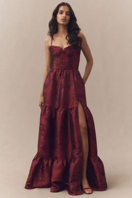 Sho Dress