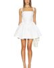V. Chapman V. Chapman Addison Dress - 1