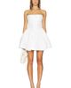 V. Chapman V. Chapman Addison Dress - 2