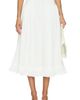 V. Chapman V. Chapman Ashton Skirt - 1