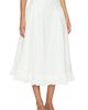 V. Chapman V. Chapman Ashton Skirt - 2