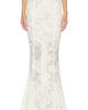 V. Chapman V. Chapman Athena Skirt - 1