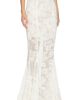 V. Chapman V. Chapman Athena Skirt - 2