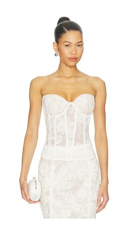 Sho Dress