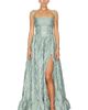 V. Chapman V. Chapman Ava Dress - 1