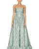 V. Chapman V. Chapman Ava Dress - 2