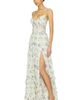 V. Chapman V. Chapman Carmen Dress - 2