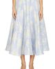 V. Chapman V. Chapman Carolena Skirt - 1