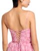 V. Chapman V. Chapman Caterina Tiered Dress - 3