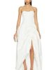 V. Chapman V. Chapman Clara Dress - 1