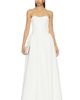V. Chapman V. Chapman Clara Dress - 2