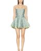 V. Chapman V. Chapman Ellerie Dress - 1