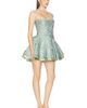 V. Chapman V. Chapman Ellerie Dress - 2