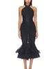 V. Chapman V. Chapman Freya Dress - 1