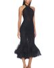 V. Chapman V. Chapman Freya Dress - 2