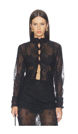 Sho Dress