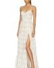 V. Chapman V. Chapman Gwen Maxi Dress - 2