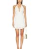 V. Chapman V. Chapman Mabel Dress - 1