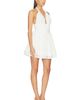 V. Chapman V. Chapman Mabel Dress - 2