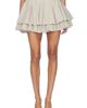 V. Chapman V. Chapman Margaux Skirt - 1