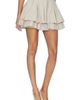 V. Chapman V. Chapman Margaux Skirt - 2