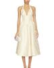 V. Chapman V. Chapman Marilyn Dress - 1