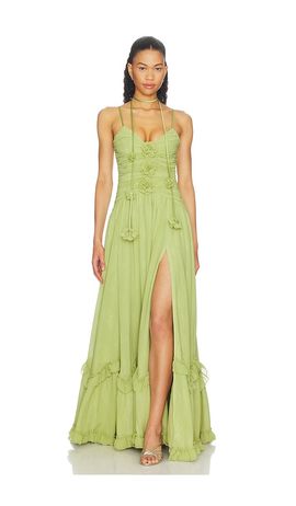 v. chapman evie strapless fit & flare brocade mini dress V Chapman Evie Strapless Fit Flare Brocade Mini Dress