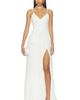 V. Chapman V. Chapman Persephone Maxi Dress - 1