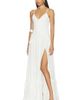 V. Chapman V. Chapman Persephone Maxi Dress - 2