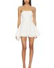 V. Chapman V. Chapman Rosemary Mini Dress - 1