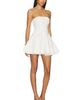 V. Chapman V. Chapman Rosemary Mini Dress - 2