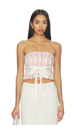 Sho Dress