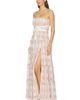 V. Chapman V. Chapman Shelby Maxi Dress - 2