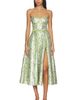 V. Chapman V. Chapman Vanessa Dress - 1