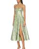 V. Chapman V. Chapman Vanessa Dress - 2