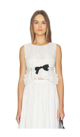 Sho Dress
