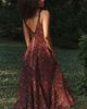 V. Chapman V. Chapman x Kristopher Brock Catalonia Midi Dress - 4