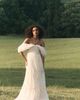 V. Chapman V. Chapman x Kristopher Brock Leon Gown - 1