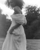 V. Chapman V. Chapman x Kristopher Brock Leon Gown - 2