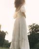 V. Chapman V. Chapman x Kristopher Brock Leon Gown - 3