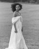 V. Chapman V. Chapman x Kristopher Brock Leon Gown - 4